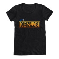 Kenobi